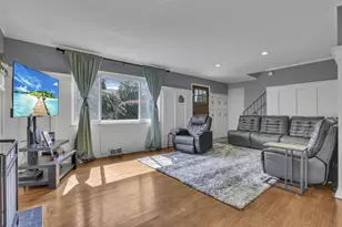 1733 Elmwood Ave, Columbus, OH 43212 - Photo 5