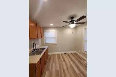 345 Dakota Avenue, Columbus, OH 43223 - Photo 33
