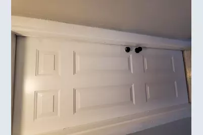 345 Dakota Avenue, Columbus, OH 43223 - Photo 25