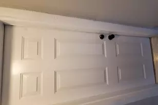 345 Dakota Ave, Columbus, OH 43223 - Photo 25