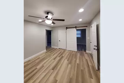 345 Dakota Avenue, Columbus, OH 43223 - Photo 29