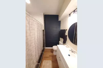 345 Dakota Avenue, Columbus, OH 43223 - Photo 19