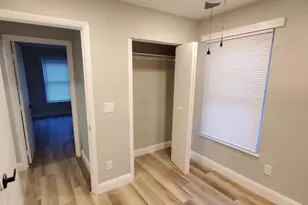 345 Dakota Ave, Columbus, OH 43223 - Photo 47