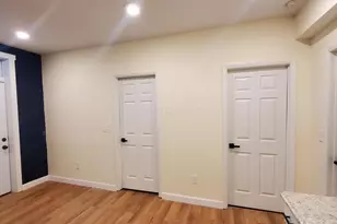 345 Dakota Ave, Columbus, OH 43223 - Photo 7