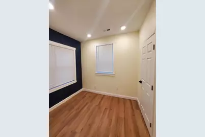 345 Dakota Avenue, Columbus, OH 43223 - Photo 9