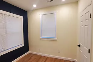 345 Dakota Ave, Columbus, OH 43223 - Photo 9