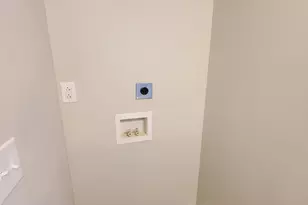 345 Dakota Ave, Columbus, OH 43223 - Photo 37