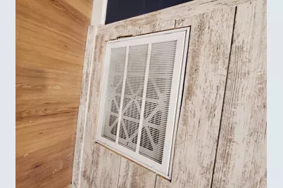 345 Dakota Avenue, Columbus, OH 43223 - Photo 5