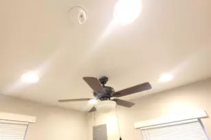 345 Dakota Ave, Columbus, OH 43223 - Photo 45