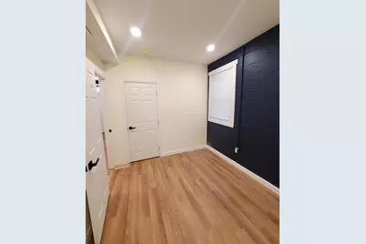 345 Dakota Avenue, Columbus, OH 43223 - Photo 13