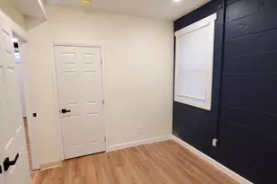 345 Dakota Ave, Columbus, OH 43223 - Photo 13