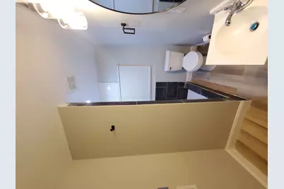 345 Dakota Avenue, Columbus, OH 43223 - Photo 35