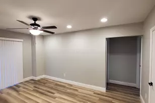 345 Dakota Ave, Columbus, OH 43223 - Photo 27