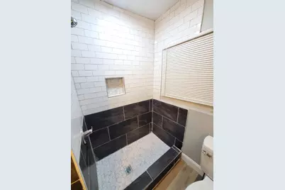 345 Dakota Avenue, Columbus, OH 43223 - Photo 39