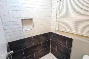 345 Dakota Ave, Columbus, OH 43223 - Photo 39