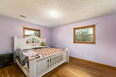 218 Blacks Road, Pataskala, OH 43062 - Photo 15