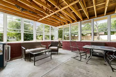 218 Blacks Road, Pataskala, OH 43062 - Photo 23