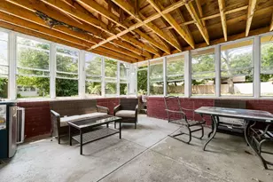 218 Blacks Rd, Pataskala, OH 43062 - Photo 23