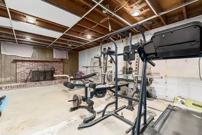 218 Blacks Road, Pataskala, OH 43062 - Photo 29