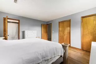218 Blacks Rd, Pataskala, OH 43062 - Photo 17