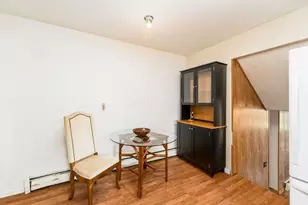 218 Blacks Rd, Pataskala, OH 43062 - Photo 5