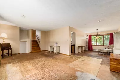 218 Blacks Road, Pataskala, OH 43062 - Photo 9