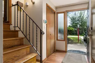 218 Blacks Rd, Pataskala, OH 43062 - Photo 3