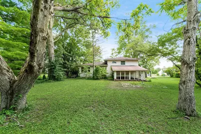 218 Blacks Road, Pataskala, OH 43062 - Photo 27