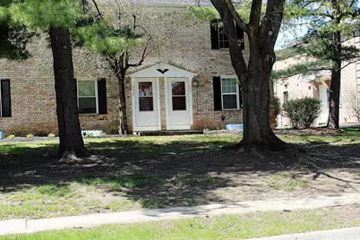 4829 Dierker Road, Upper Arlington, OH 43220 - Photo 1