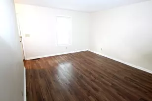 4829 Dierker Rd, Upper Arlington, OH 43220 - Photo 17