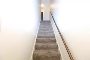 4829 Dierker Rd, Upper Arlington, OH 43220 - Photo 9