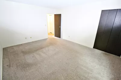 4829 Dierker Road, Upper Arlington, OH 43220 - Photo 13