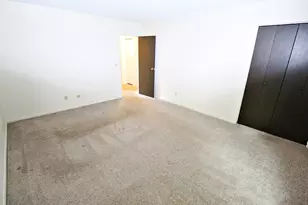 4829 Dierker Rd, Upper Arlington, OH 43220 - Photo 13