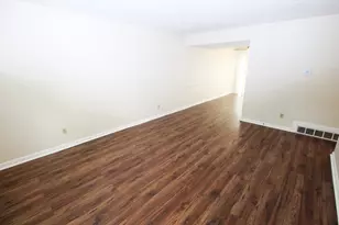 4829 Dierker Rd, Upper Arlington, OH 43220 - Photo 19