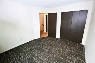 4829 Dierker Road, Upper Arlington, OH 43220 - Photo 15