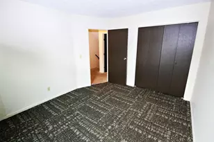 4829 Dierker Rd, Upper Arlington, OH 43220 - Photo 15