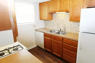 4829 Dierker Rd, Upper Arlington, OH 43220 - Photo 5