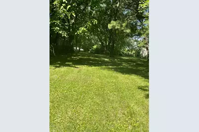 546 E Ohio Street, Circleville, OH 43113 - Photo 39
