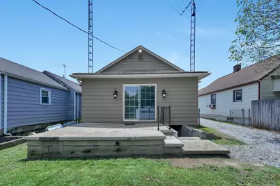 546 E Ohio Street, Circleville, OH 43113 - Photo 37