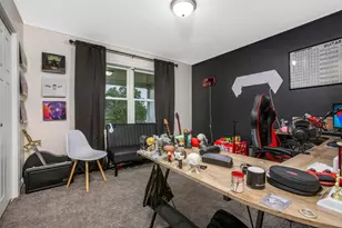 14632 Township Rd 202, Crooksville, OH 43731 - Photo 37