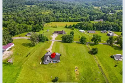 14632 Township Rd 202, Crooksville, OH 43731 - Photo 65