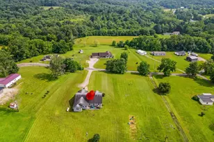 14632 Township Rd 202, Crooksville, OH 43731 - Photo 65