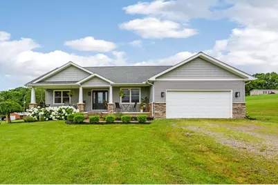 14632 Township Rd 202, Crooksville, OH 43731 - Photo 3