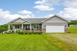 14632 Township Rd 202, Crooksville, OH 43731 - Photo 3