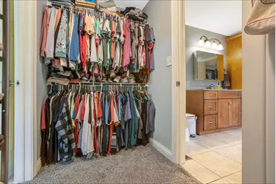 14632 Township Rd 202, Crooksville, OH 43731 - Photo 33