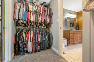 14632 Township Rd 202, Crooksville, OH 43731 - Photo 33