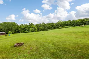 14632 Township Rd 202, Crooksville, OH 43731 - Photo 51