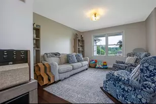 14632 Township Rd 202, Crooksville, OH 43731 - Photo 19