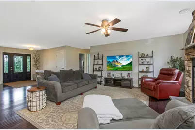 14632 Township Rd 202, Crooksville, OH 43731 - Photo 13