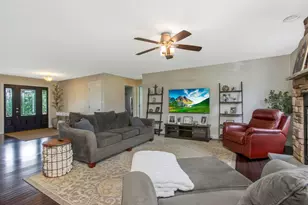 14632 Township Rd 202, Crooksville, OH 43731 - Photo 13